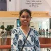Saranya Sivakumar