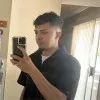 Armando