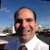 Frank Mesa