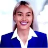 Roxanne Borinaga