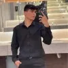 Warley Silva Sousa