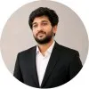 Suraj Aggarwal