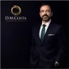Danilo Costa