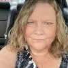 Linda Reid