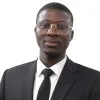Nahounou peniel Degba