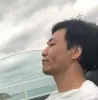zhichao sun