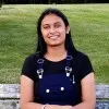 Sehajpreet Kaur