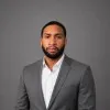 Darrius Bernard
