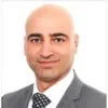 Erkan Sonmez