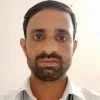 Prakash Dawkhar