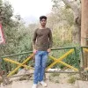 DEEPAK SHARMA