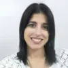 María Helena Vera