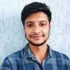 Manthan Muzariya