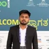 Hemraj Jarwal