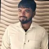 Arvind kumar