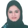 Shaheen Syed