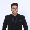 Aryan Gupta