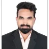 Naga Prasanth Chopparapu