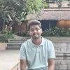 Jaikumaran