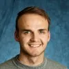Jonah Fronk
