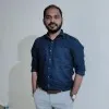 Uday Pawar