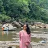 Vaishnavi Patel