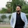 Manthan Parmar