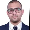 Mohammed Gafoor Khan