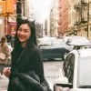 Kate Nguyen