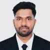 MUHAMMED SALIH
