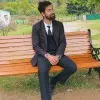 Faisal Farooq