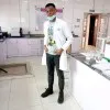 Bright Ugochukwu