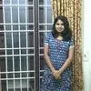 Sindhu
