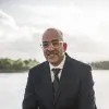 Francis Kangethe