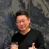 Jeff Yuan