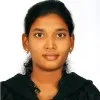 Ponni Thirumoorthy