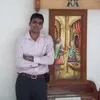 Jayant Singh