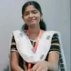 Gode Sravya