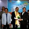 SANJIB PATHAK