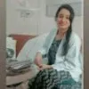 Subhi Gubraley