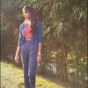 Kiran Kumari