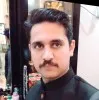 Abdul Samad Khan