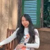 Truc Phuong Nguyen