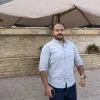 Abdallah Khaled