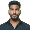 Rayala Himendra Kumar