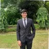 Harsh Bagla