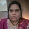 Mallela Sunandha