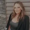Jenna Miller