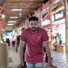 Sibin