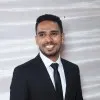 Haider Shaikh